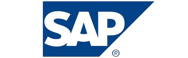 Logo SAP Deutschland SE & Co. KG
