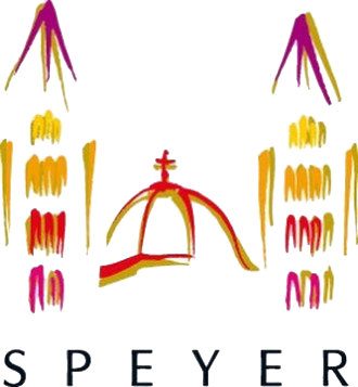 Logo Stadt Speyer