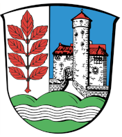 Logo Werra-Meißner-Kreis