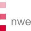 Logo Network Engineering GmbH
